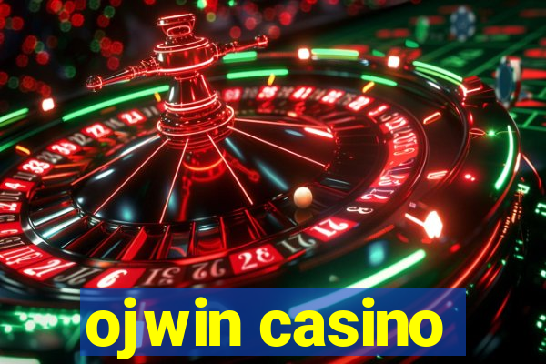 ojwin casino